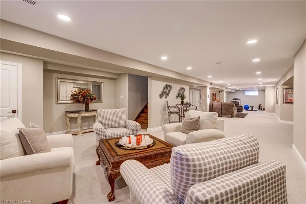 1068 Westover Road