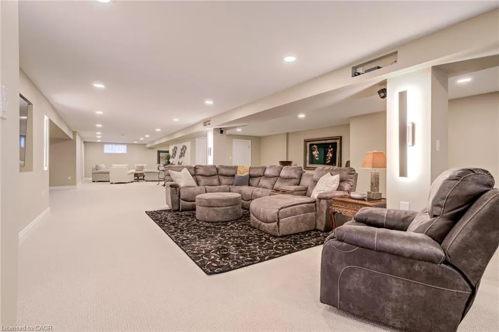 1068 Westover Road