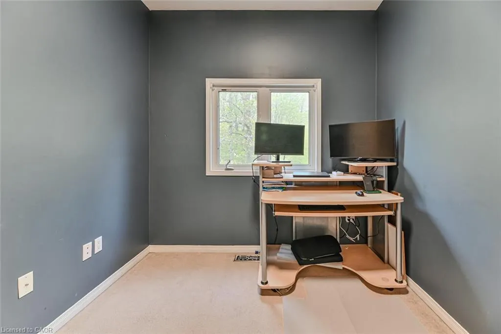 110 Activa Avenue, #E-31