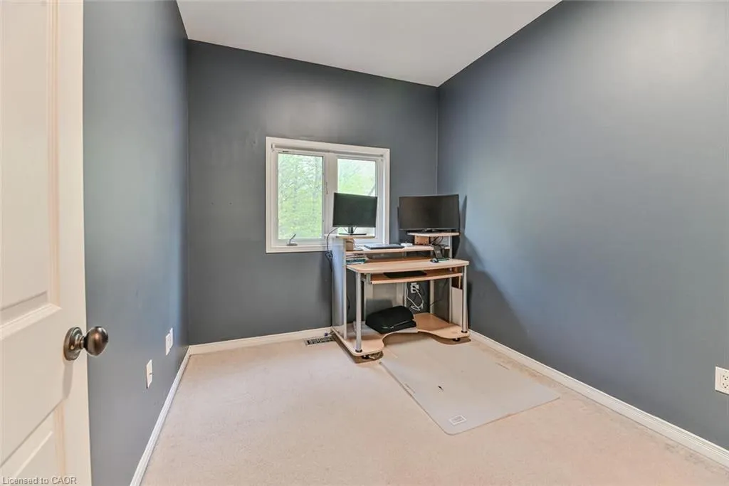 110 Activa Avenue, #E-31