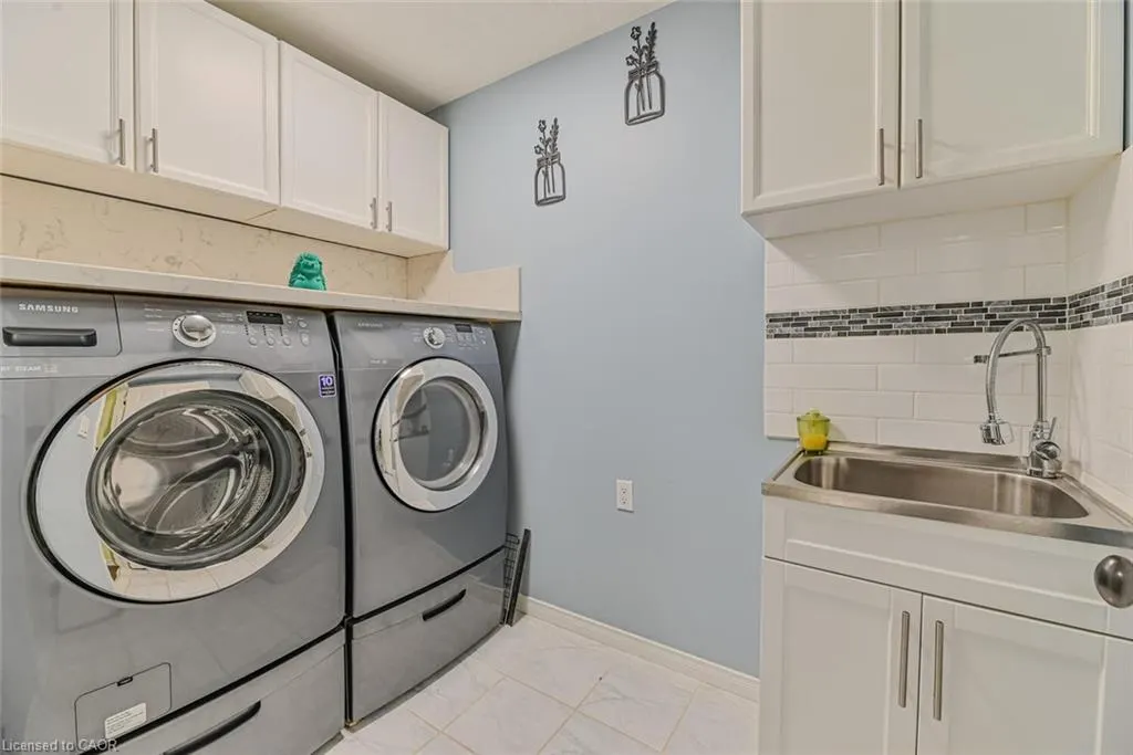 110 Activa Avenue, #E-31