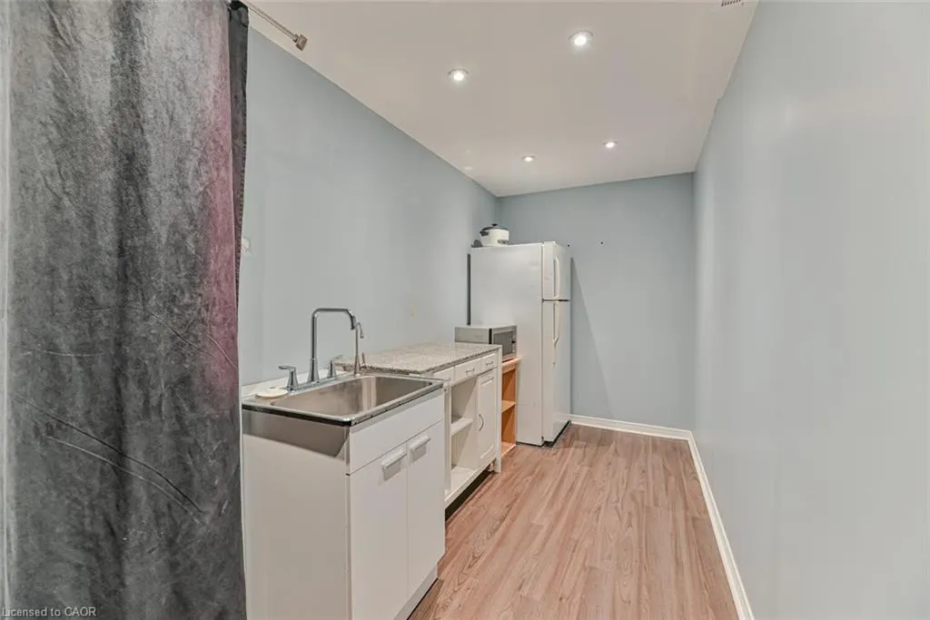 110 Activa Avenue, #E-31