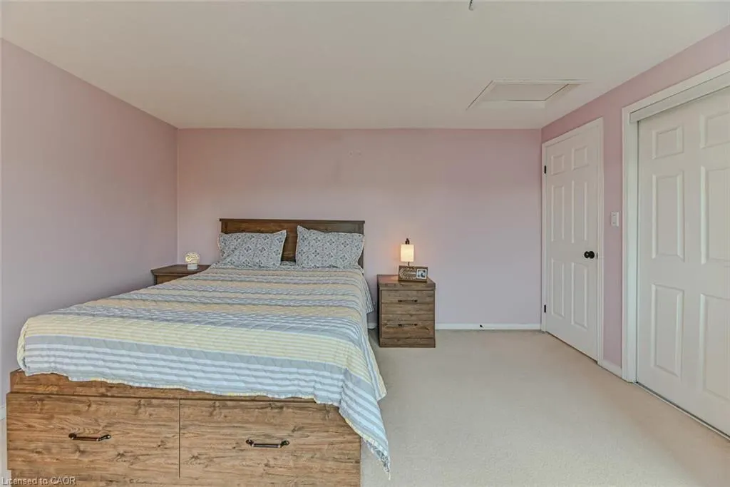 110 Activa Avenue, #E-31