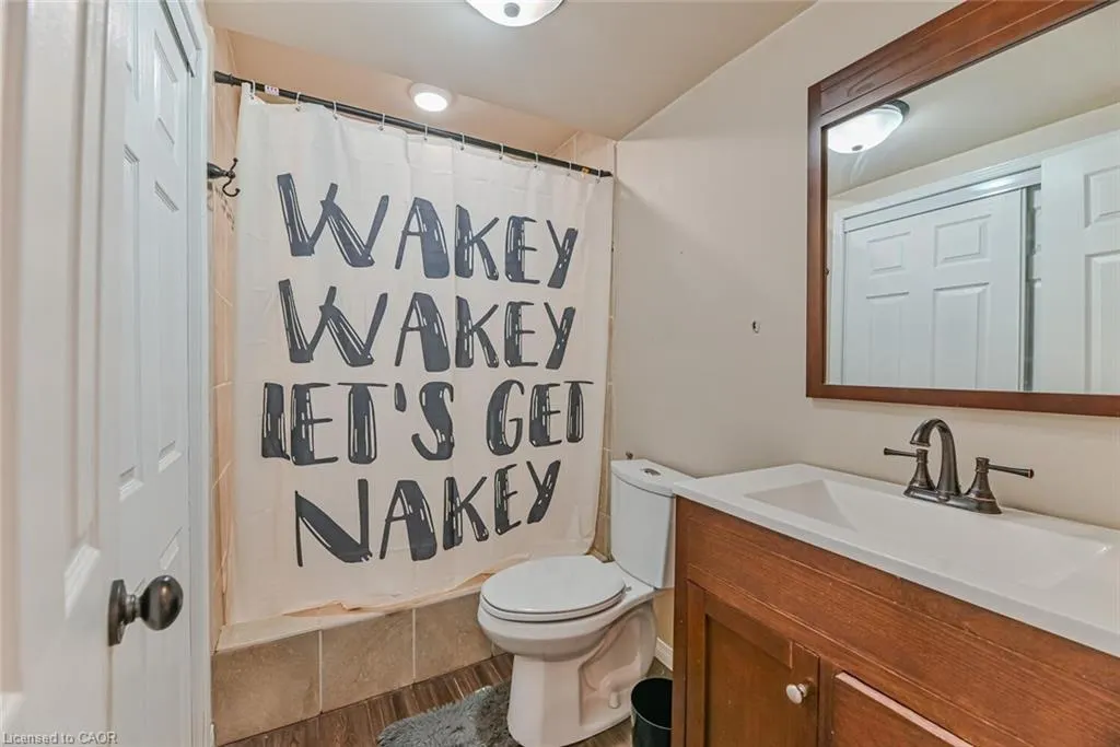 110 Activa Avenue, #E-31