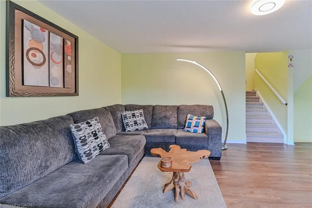 110 Activa Avenue, #E-31