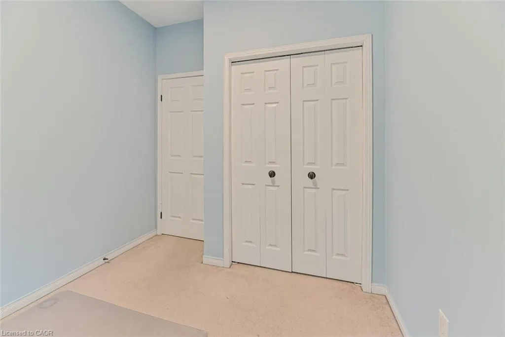 110 Activa Avenue, #E-31