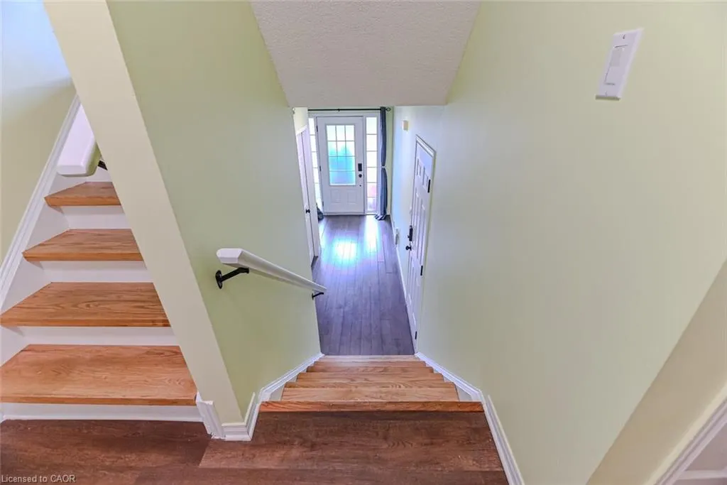 110 Activa Avenue, #E-31