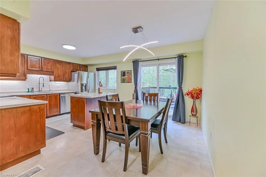 110 Activa Avenue, #E-31
