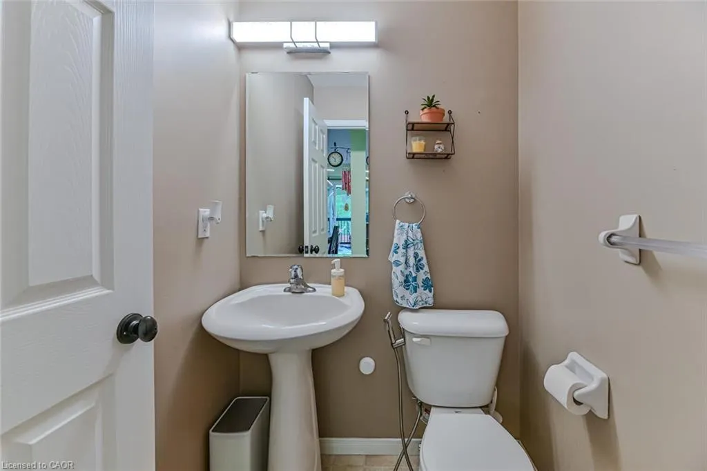 110 Activa Avenue, #E-31