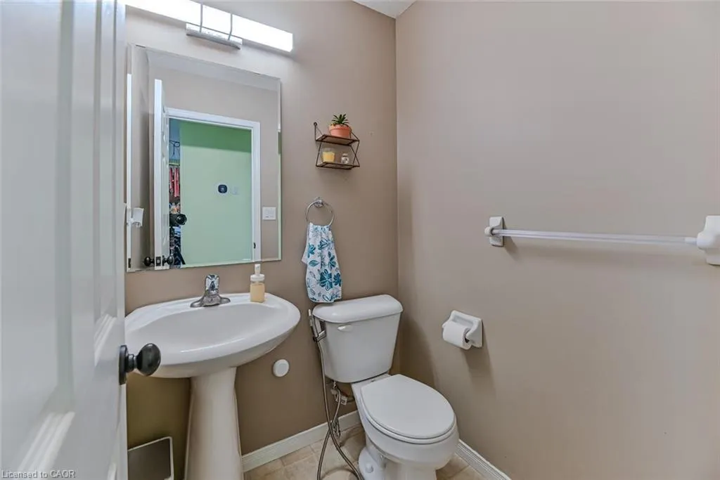 110 Activa Avenue, #E-31