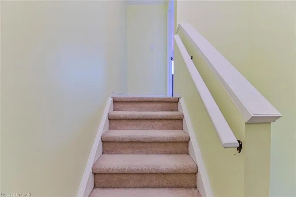 110 Activa Avenue, #E-31