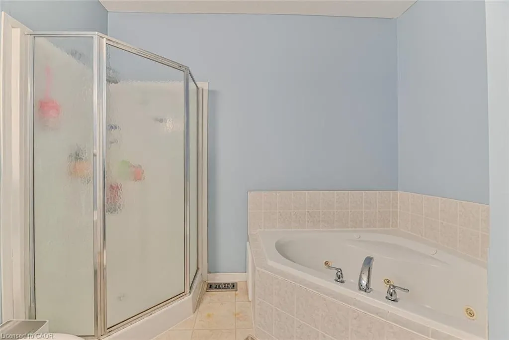 110 Activa Avenue, #E-31