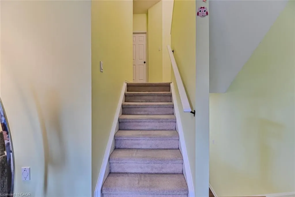 110 Activa Avenue, #E-31