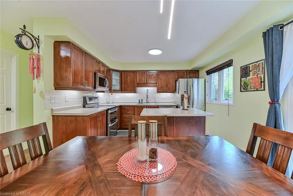 110 Activa Avenue, #E-31