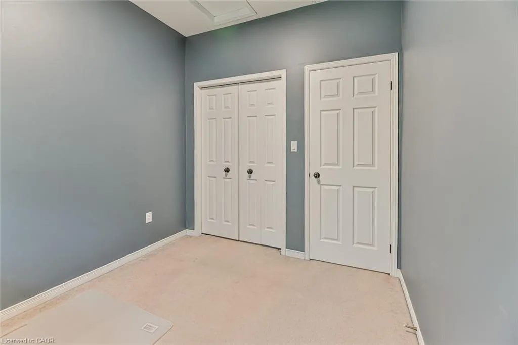 110 Activa Avenue, #E-31