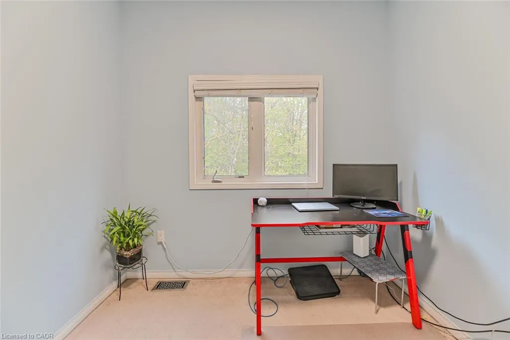 110 Activa Avenue, #E-31