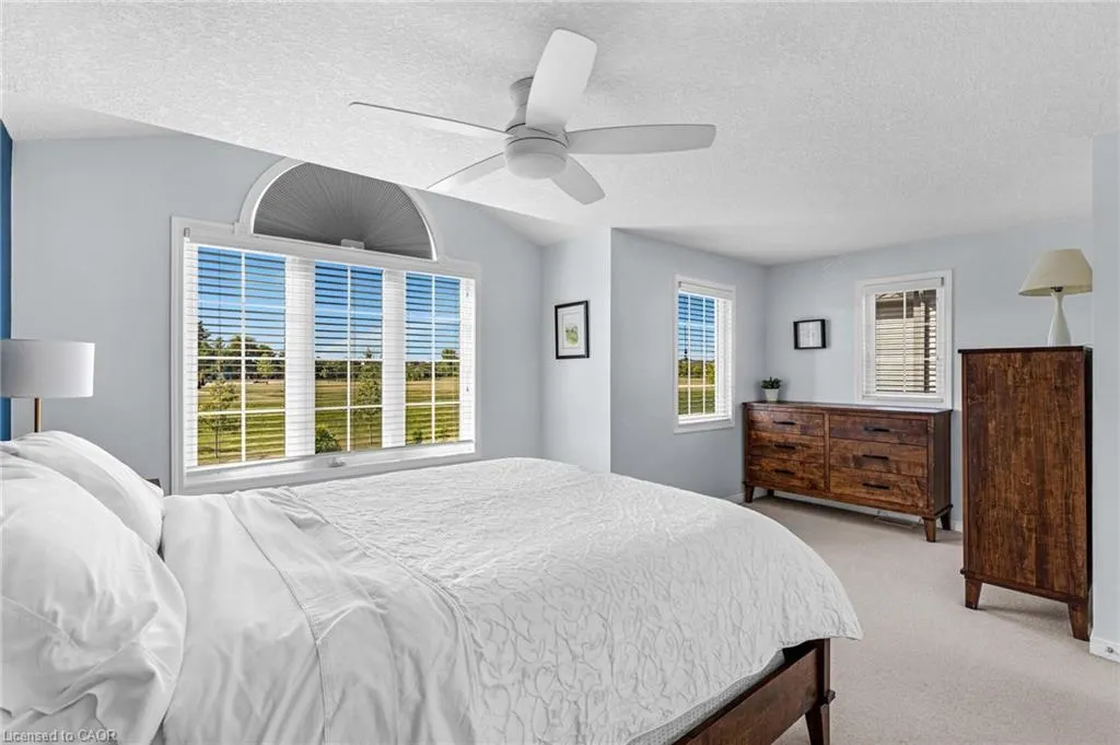 258 Parkvale Drive