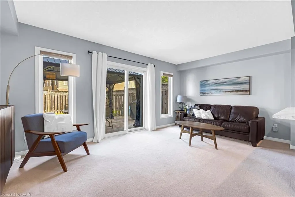 258 Parkvale Drive
