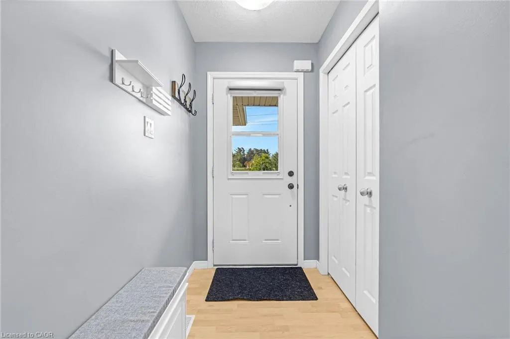 258 Parkvale Drive