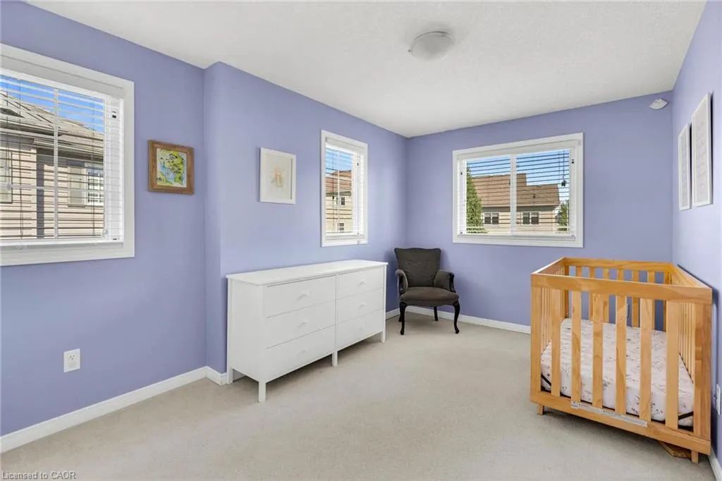 258 Parkvale Drive