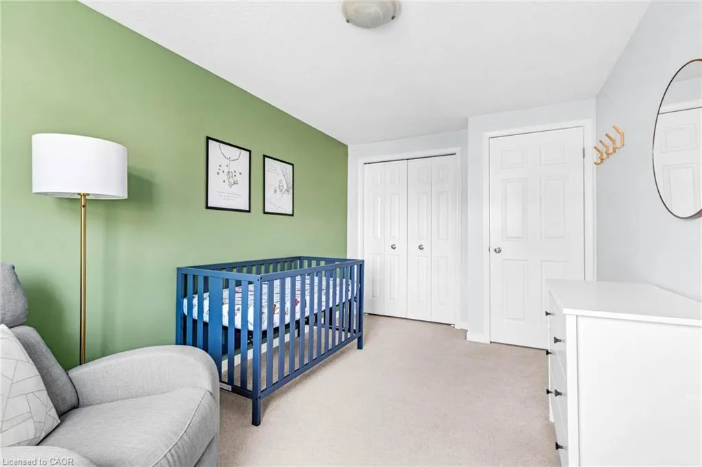 258 Parkvale Drive
