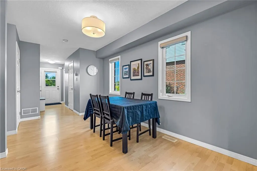 258 Parkvale Drive