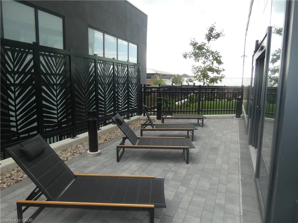2450 Old Bronte Road Road, #112