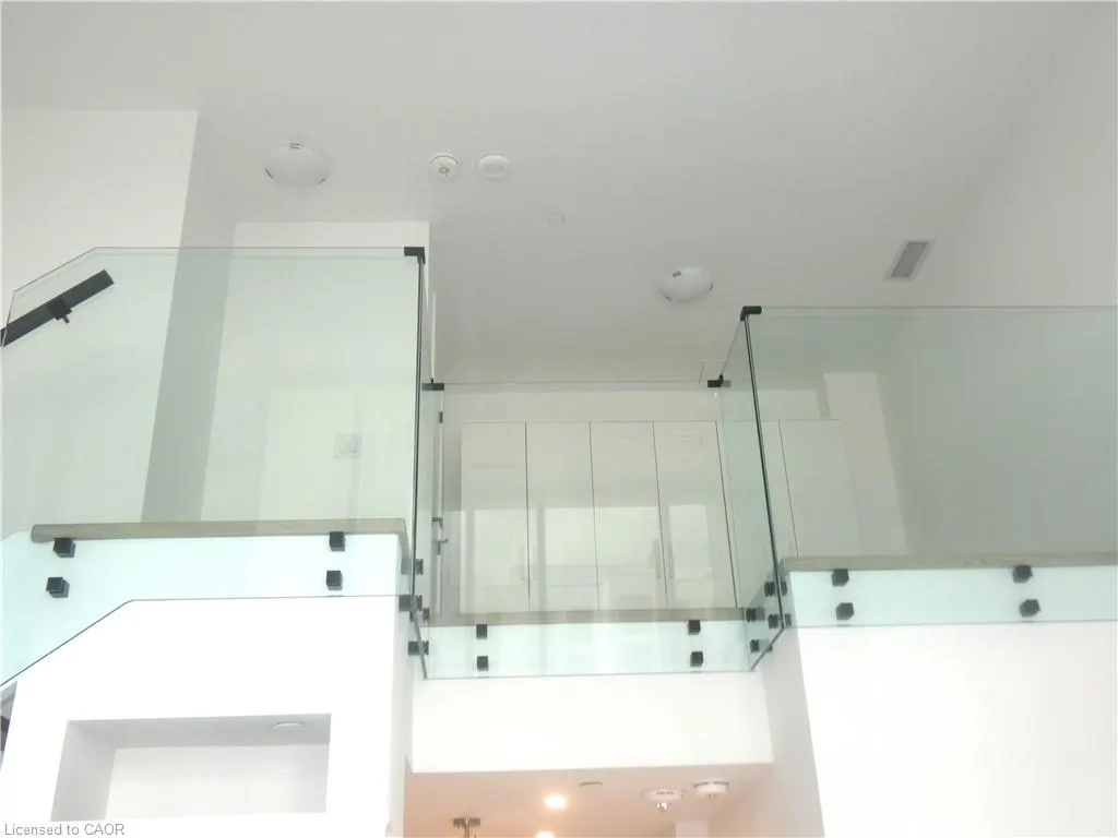 2450 Old Bronte Road, #112