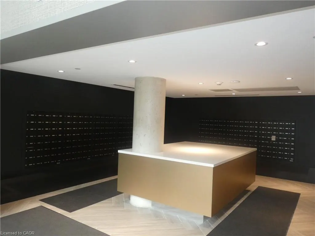 2450 Old Bronte Road Road, #112