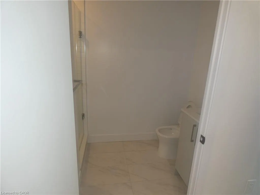 2450 Old Bronte Road Road, #112