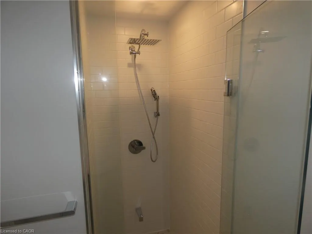 2450 Old Bronte Road Road, #112