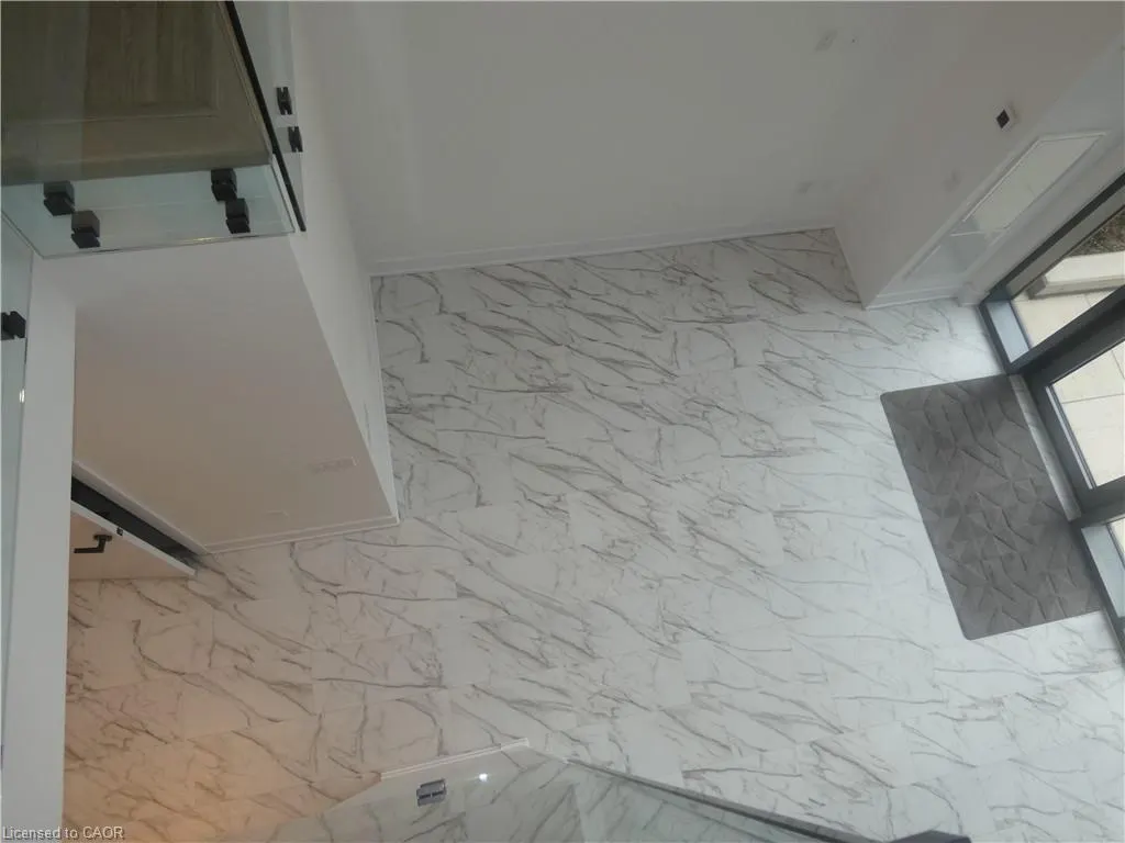 2450 Old Bronte Road Road, #112