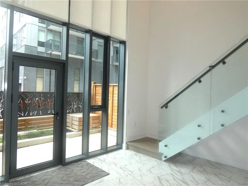 2450 Old Bronte Road Road, #112