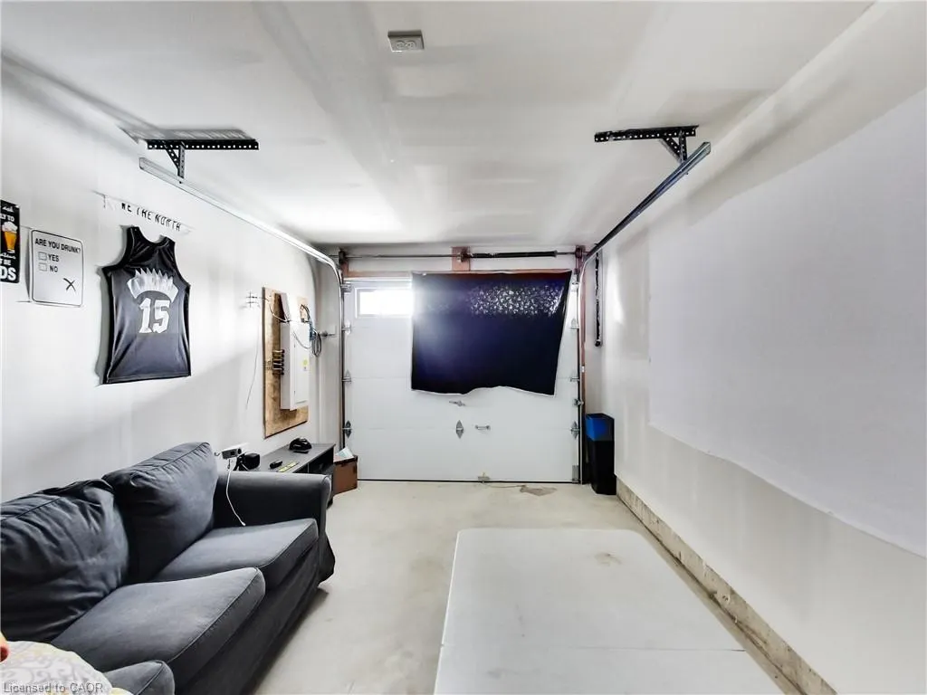 19 Picardy Drive, #23