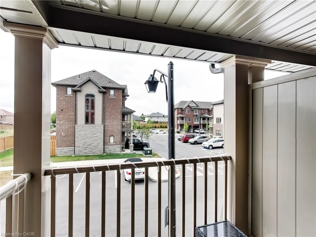 19 Picardy Drive, #23