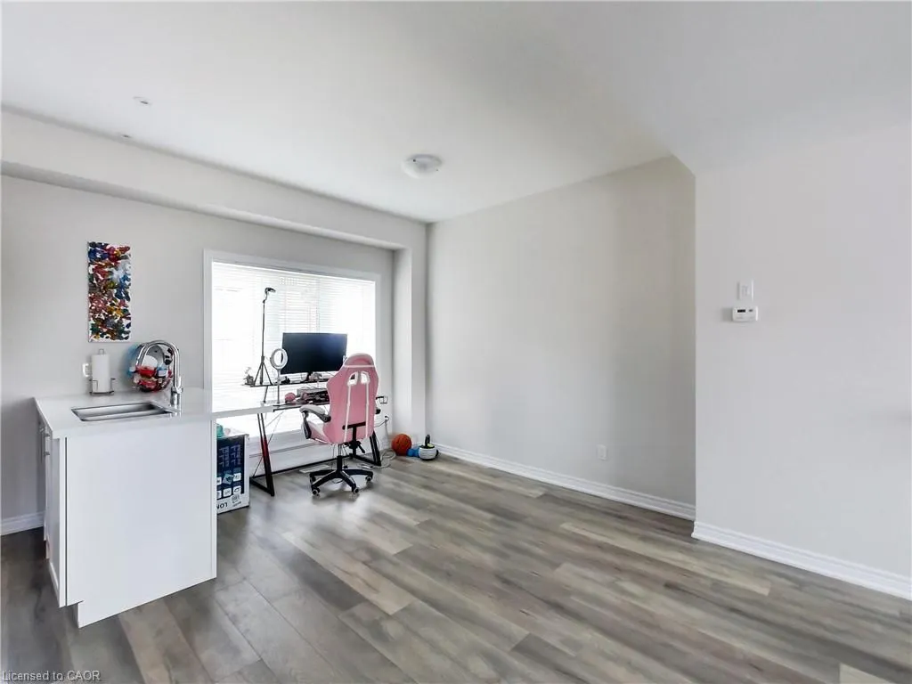 19 Picardy Drive, #23