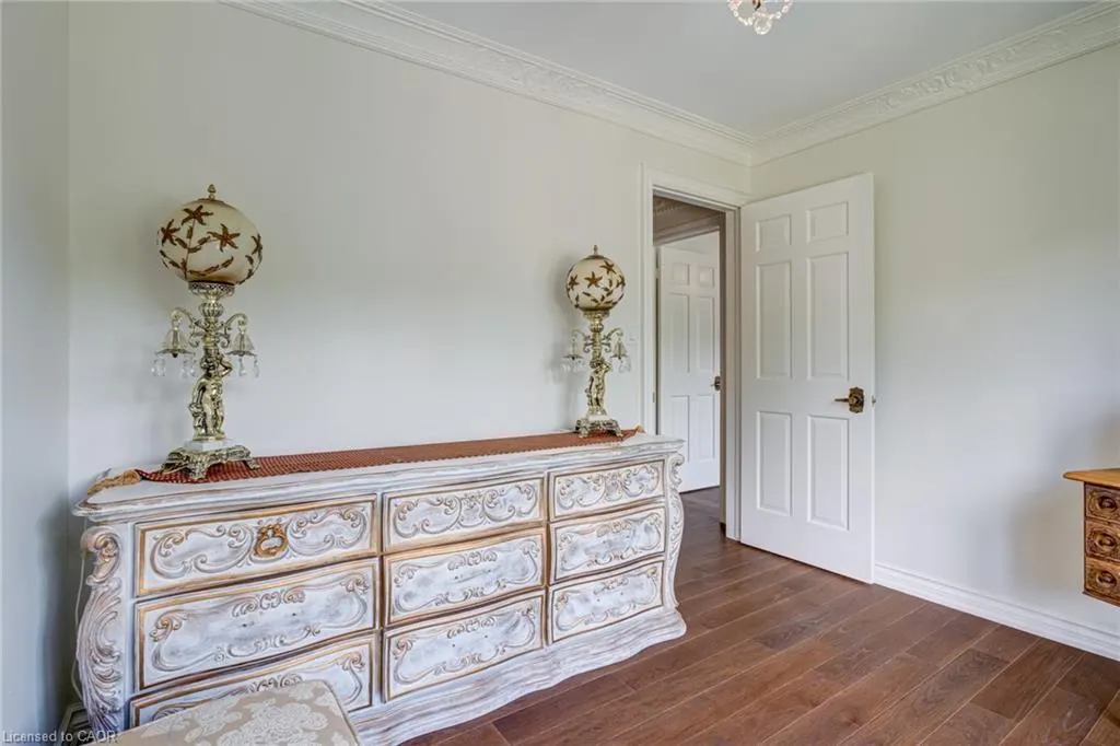 28 Stonegate Drive