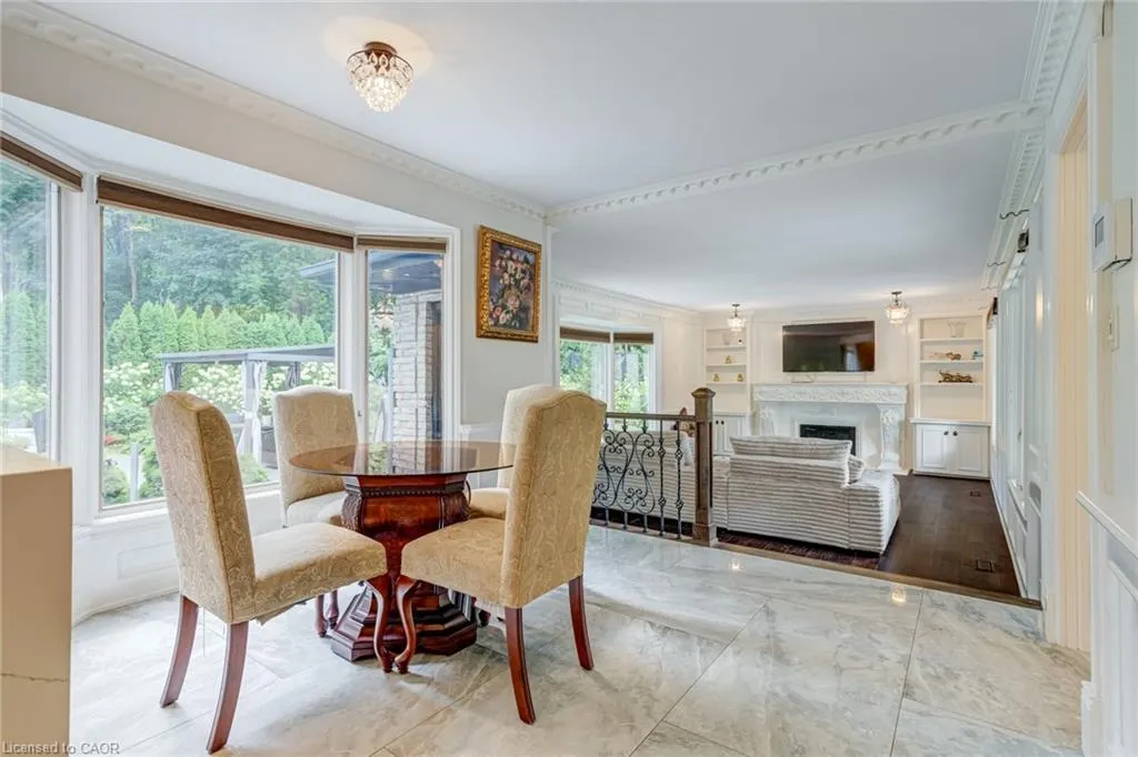 28 Stonegate Drive