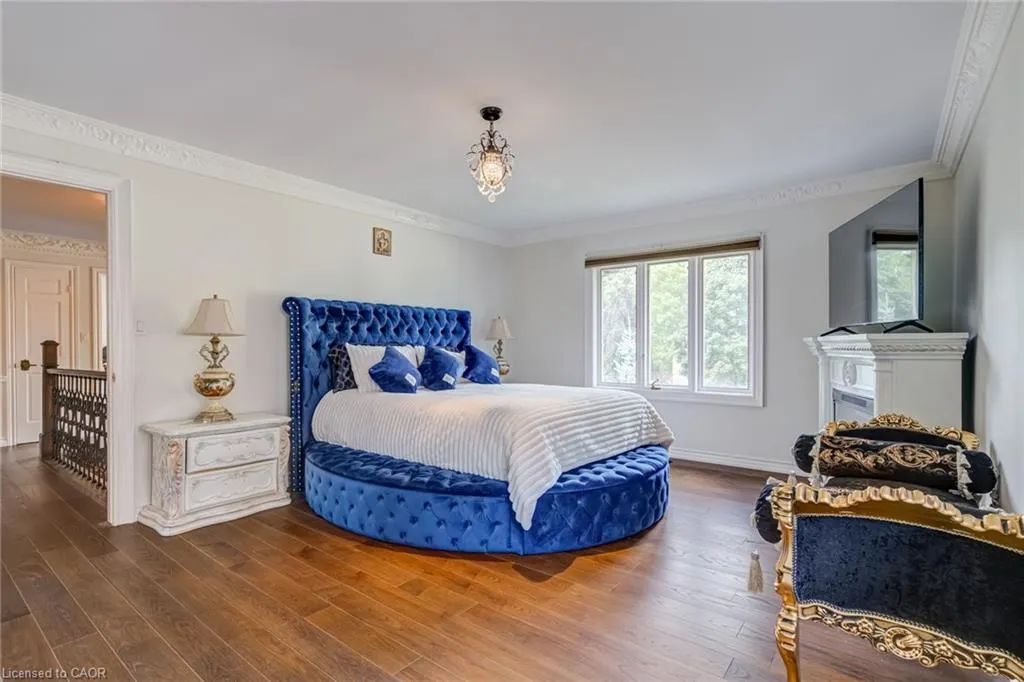 28 Stonegate Drive