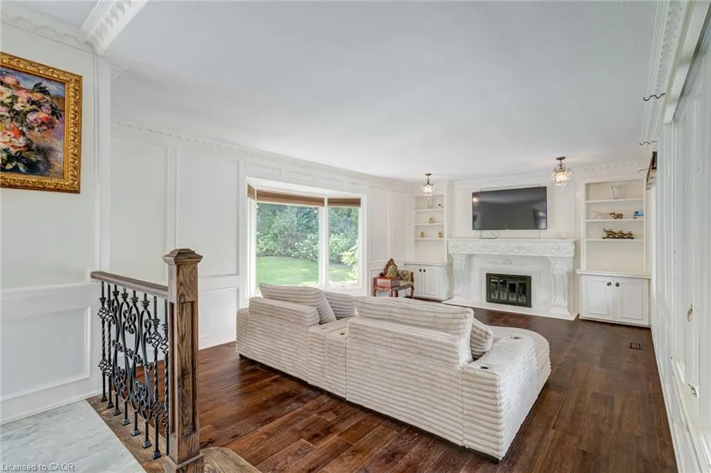 28 Stonegate Drive
