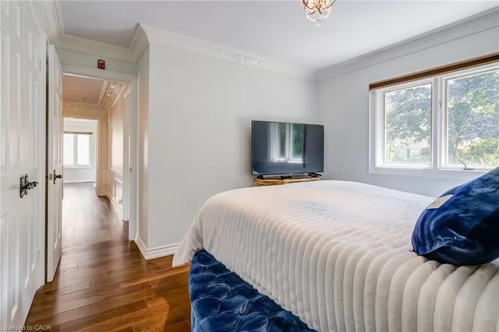 28 Stonegate Drive