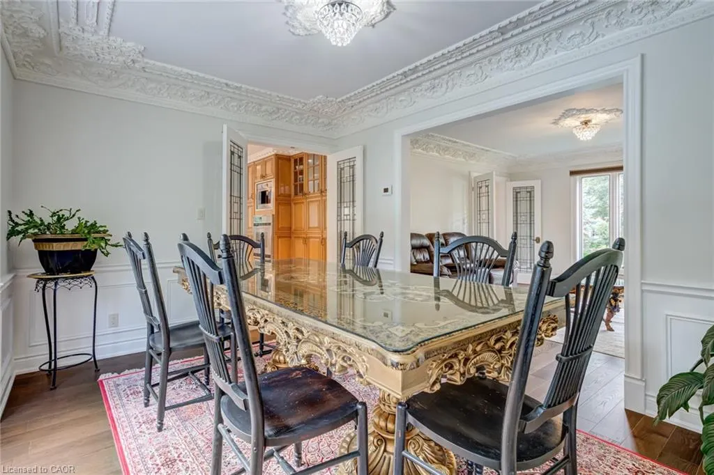 28 Stonegate Drive