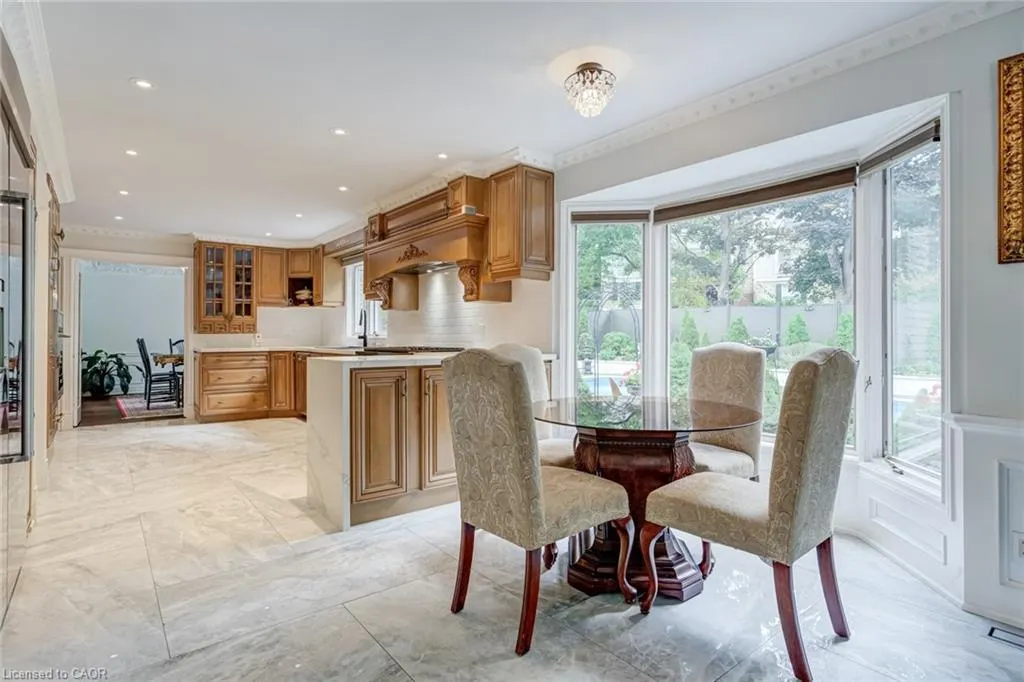 28 Stonegate Drive