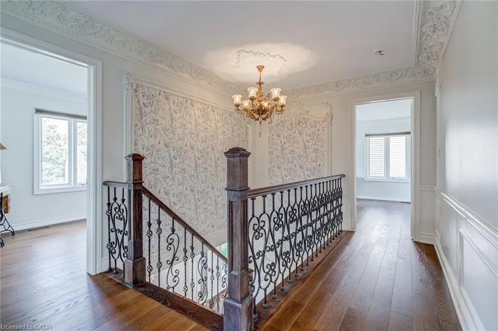 28 Stonegate Drive