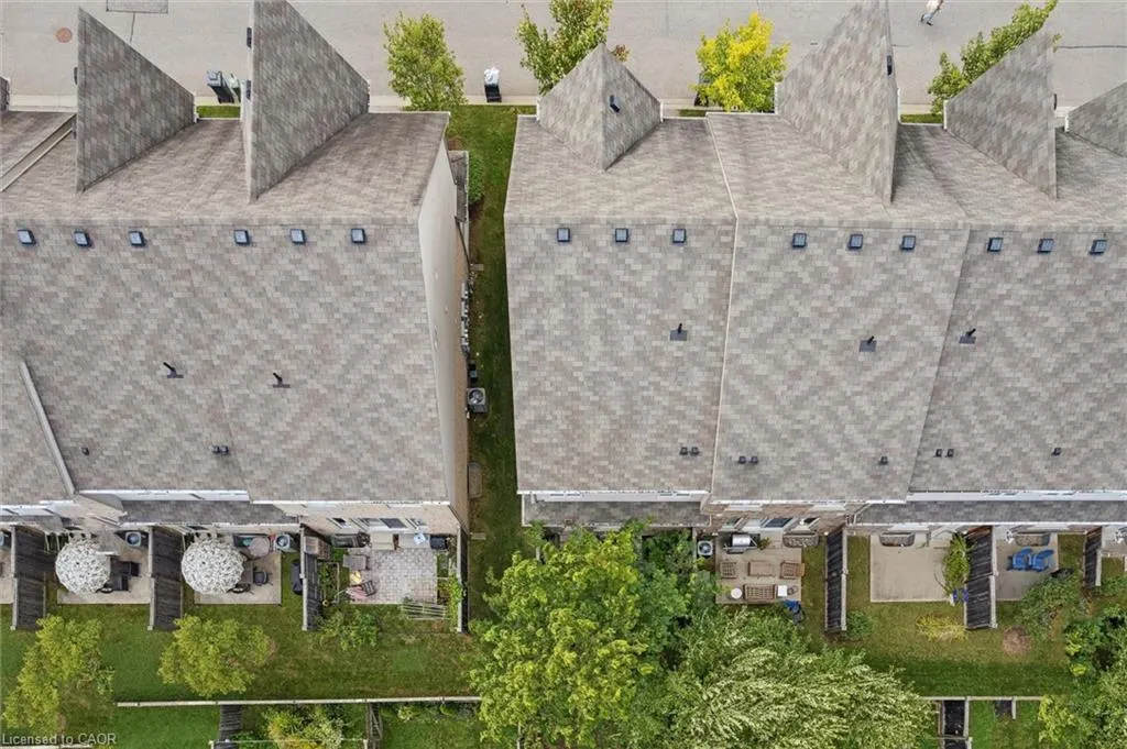 167 Arkell Road Road, #16