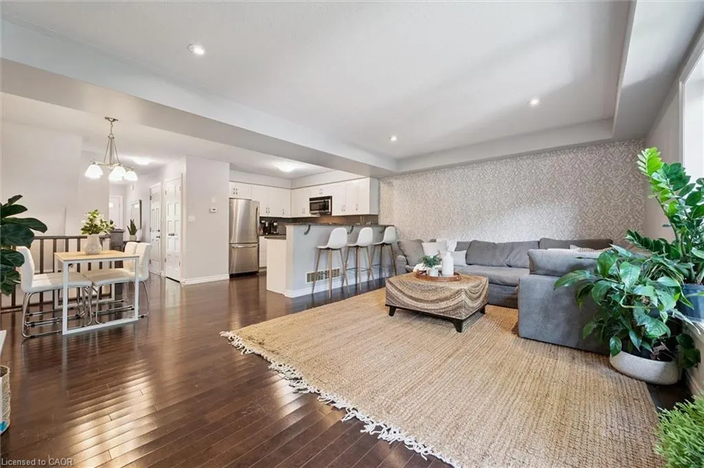 167 Arkell Road Road, #16