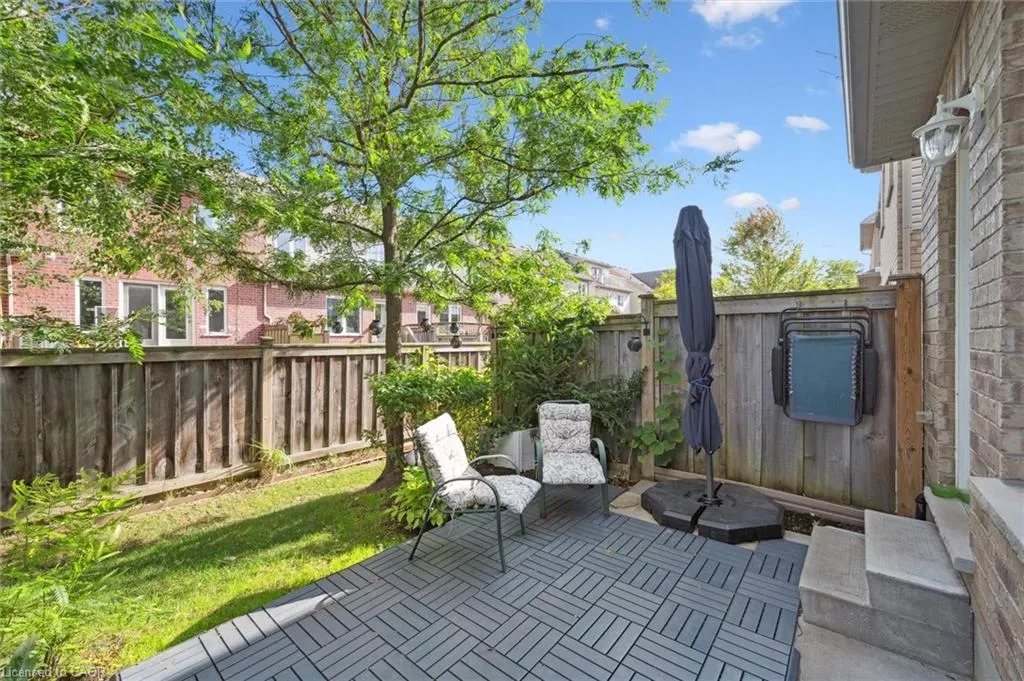 167 Arkell Road Road, #16