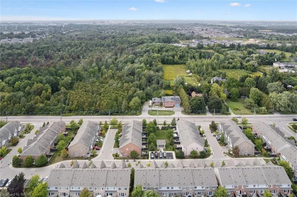 167 Arkell Road Road, #16