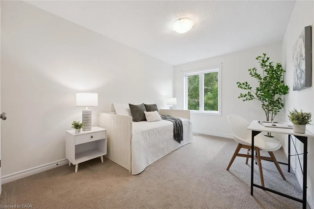 167 Arkell Road Road, #16