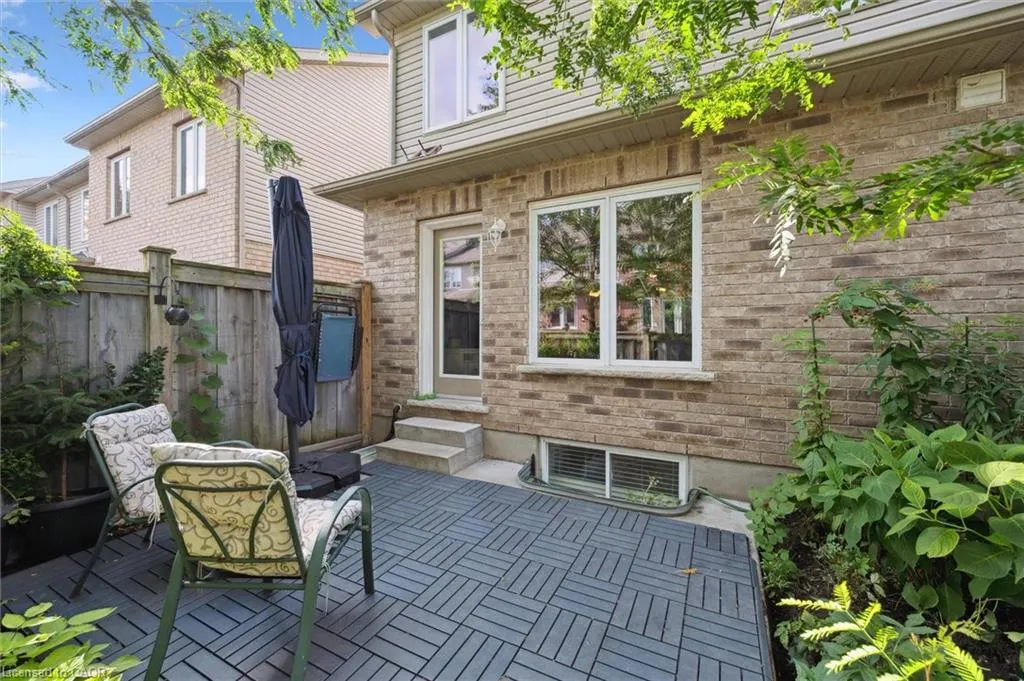 167 Arkell Road Road, #16